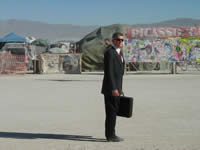 Rand