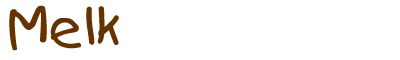 Melk