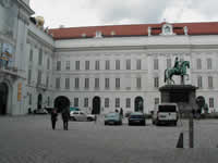 Vienna, Austria
