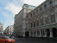 Vienna, Austria
