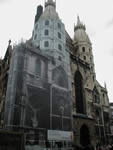 Vienna, Austria