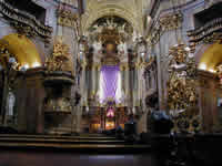 Vienna, Austria