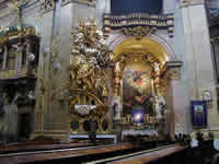 Vienna, Austria