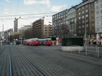 Vienna, Austria