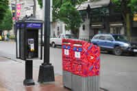 Victoria, British Columbia