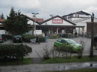 Neufahrn, Germany