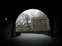 Nuremberg, Germany