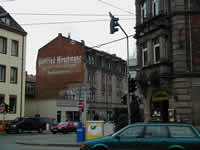 Nuremberg, Germany