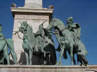 Budapest, Hungary