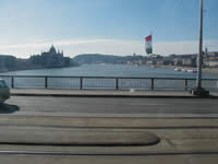 Budapest, Hungary
