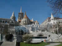 Budapest, Hungary