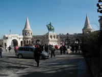 Budapest, Hungary