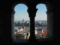 Budapest, Hungary