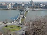 Budapest, Hungary