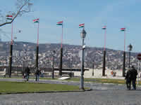 Budapest, Hungary