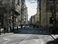 Budapest, Hungary