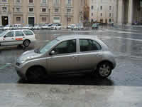 Rome
