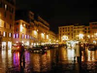 Rome