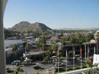 Cabo San Lucas, Mexico