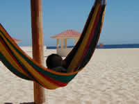 Cabo San Lucas, Mexico