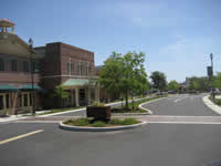 Copperopolis, California