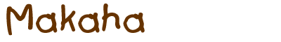 Makaha