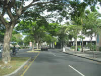 kailua, Hawaii