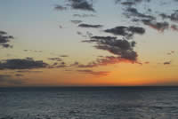 Makaha, Hawaii
