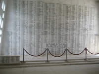 Pearl Harbor, Honolulu, Hawaii