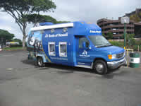 Aloha Stadium swap meet