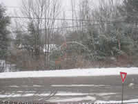 Village of Owego, New York