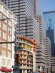 Philadelphia, Pennsylvania