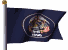 State Flag