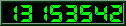 counter 2