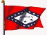 State Flag